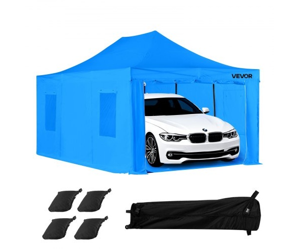 BXSPQZPMSKZD68985001V0