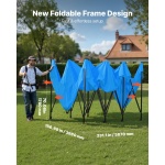 BXSPQZPMSKZD68985001V0 gallery 0