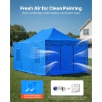 BXSPQZPMSKZD68985001V0 gallery 1