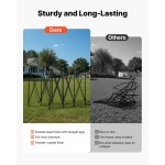 BXSPQZPMSKZD68985001V0 gallery 2