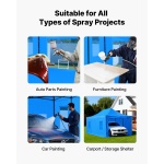 BXSPQZPMSKZD68985001V0 gallery 4