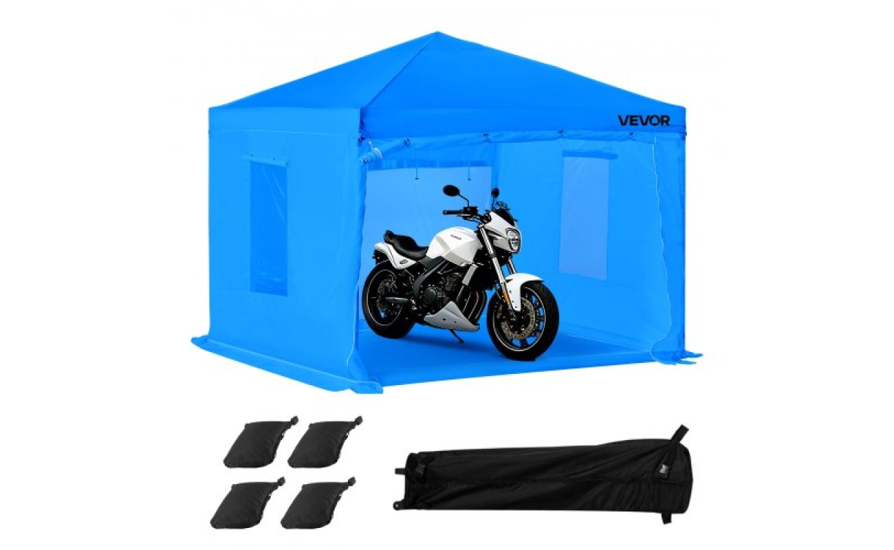 BXSPQZPMSKZDHN9MS001V0