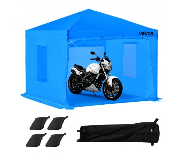 BXSPQZPMSKZDHN9MS001V0