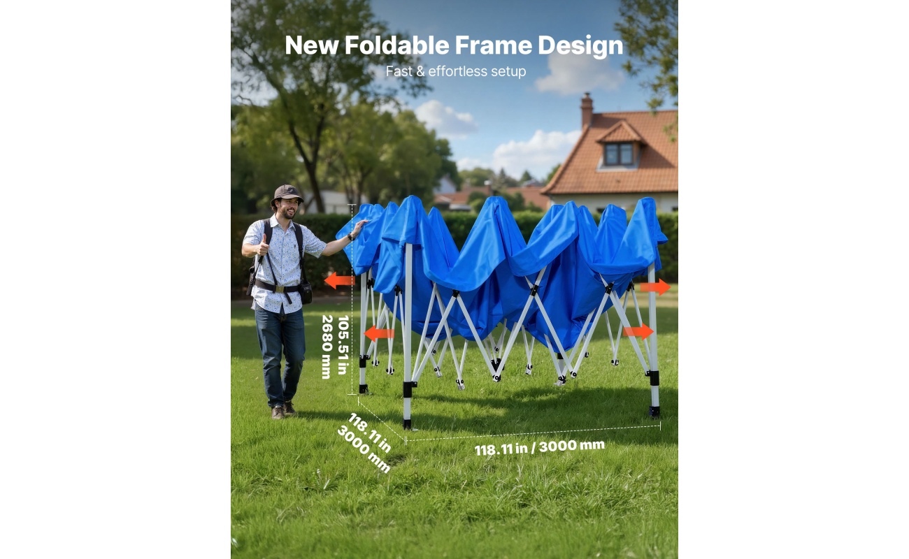 BXSPQZPMSKZDHN9MS001V0 gallery 0