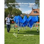 BXSPQZPMSKZDHN9MS001V0 gallery 0