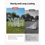 BXSPQZPMSKZDHN9MS001V0 gallery 2