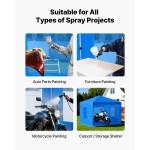 BXSPQZPMSKZDHN9MS001V0 gallery 4