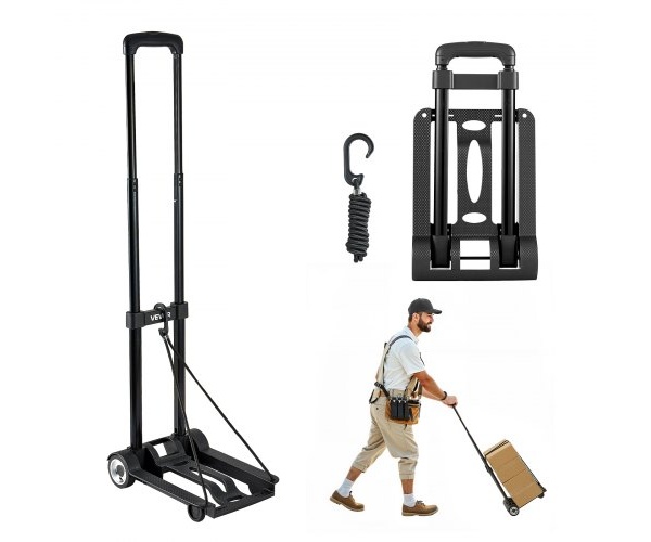 BXSTHCHS2G11BKSTN001V0