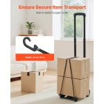 BXSTHCHS2G11BKSTN001V0 gallery 2