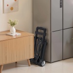 BXSTHCHS2G11BKSTN001V0 gallery 6