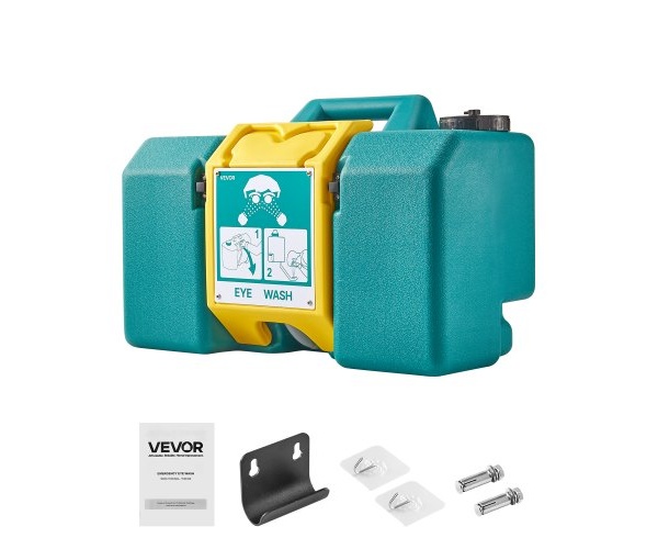 BXSXYQ20241JDB9IH001V0