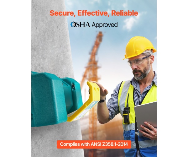 BXSXYQ20241JDB9IH001V0 gallery 0