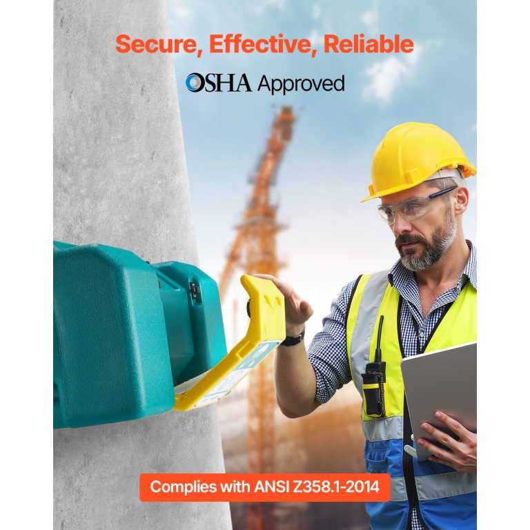 BXSXYQ20241JDB9IH001V0 gallery 0