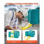 BXSXYQ20241JDB9IH001V0 gallery 1