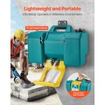 BXSXYQ20241JDB9IH001V0 gallery 2