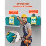 BXSXYQ20241JDB9IH001V0 gallery 3