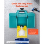 BXSXYQ20241JDB9IH001V0 gallery 4