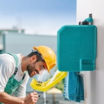 BXSXYQ20241JDB9IH001V0 gallery 6