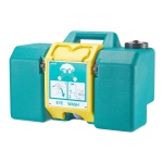 BXSXYQ20241JDB9IH001V0 gallery 7