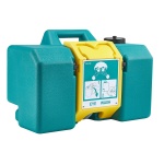 BXSXYQ20241JDB9IH001V0 gallery 8