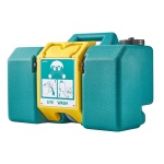 BXSXYQ20241JDB9IH001V0 gallery 9