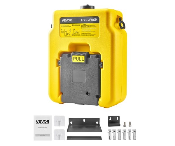 BXSXYQ20241JMI5DG001V0