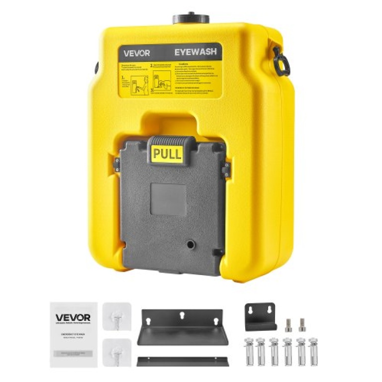 BXSXYQ20241JMI5DG001V0