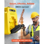 BXSXYQ20241JMI5DG001V0 gallery 0