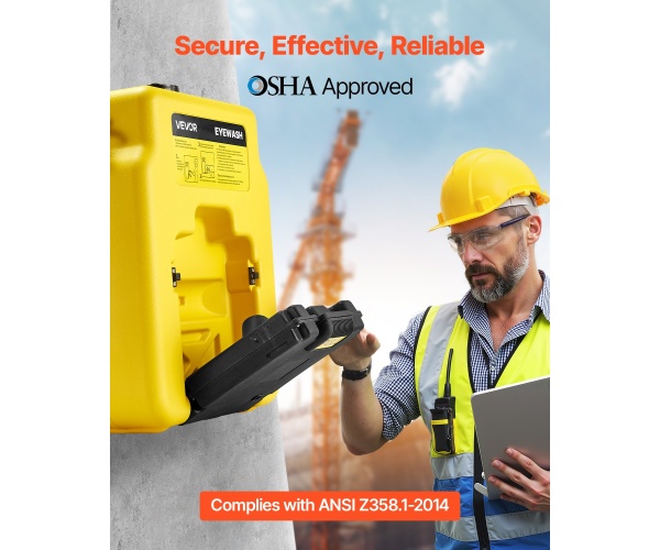 BXSXYQ20241JMI5DG001V0 gallery 0