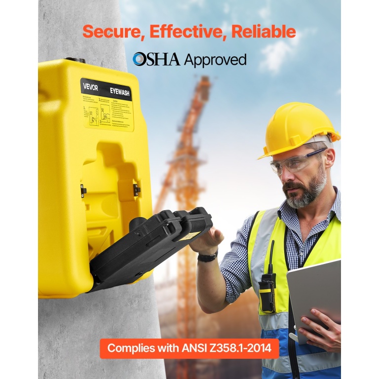 BXSXYQ20241JMI5DG001V0 gallery 0