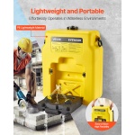 BXSXYQ20241JMI5DG001V0 gallery 2