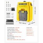 BXSXYQ20241JMI5DG001V0 gallery 5