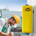 BXSXYQ20241JMI5DG001V0 gallery 6