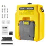 BXSXYQ20241JMI5DG001V0 gallery 7