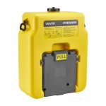 BXSXYQ20241JMI5DG001V0 gallery 8