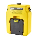 BXSXYQ20241JMI5DG001V0 gallery 9