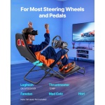 BXSZCLYYSXHKARTGU001V0 gallery 0