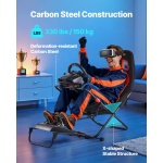 BXSZCLYYSXHKARTGU001V0 gallery 1