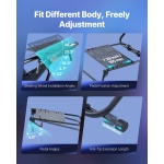 BXSZCLYYSXHKARTGU001V0 gallery 2