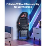 BXSZCLYYSXHKARTGU001V0 gallery 4