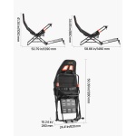 BXSZCLYYSXHKARTGU001V0 gallery 5