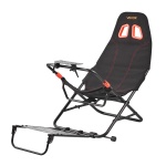 BXSZCLYYSXHKARTGU001V0 gallery 8