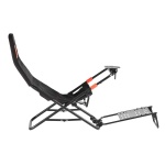 BXSZCLYYSXHKARTGU001V0 gallery 9