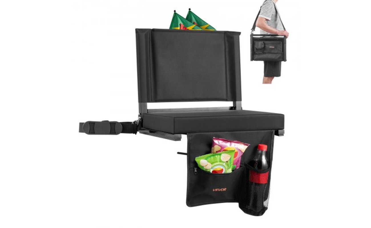 BXTYGZY1PCSH0W4CN001V0