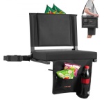 BXTYGZY1PCSH0W4CN001V0