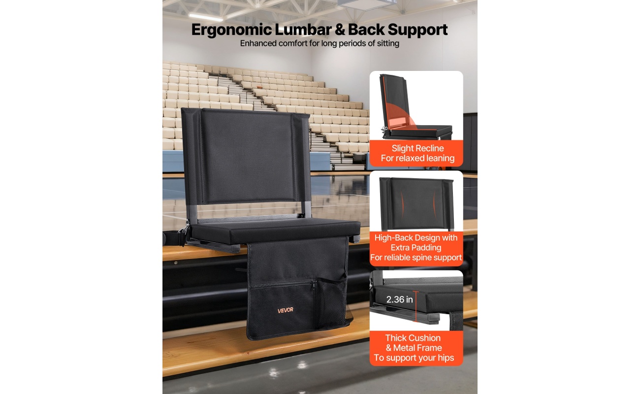 BXTYGZY1PCSH0W4CN001V0 gallery 0