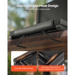 BXTYGZY1PCSH0W4CN001V0 gallery 3