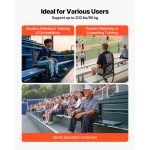 BXTYGZY1PCSH0W4CN001V0 gallery 4