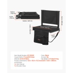 BXTYGZY1PCSH0W4CN001V0 gallery 5