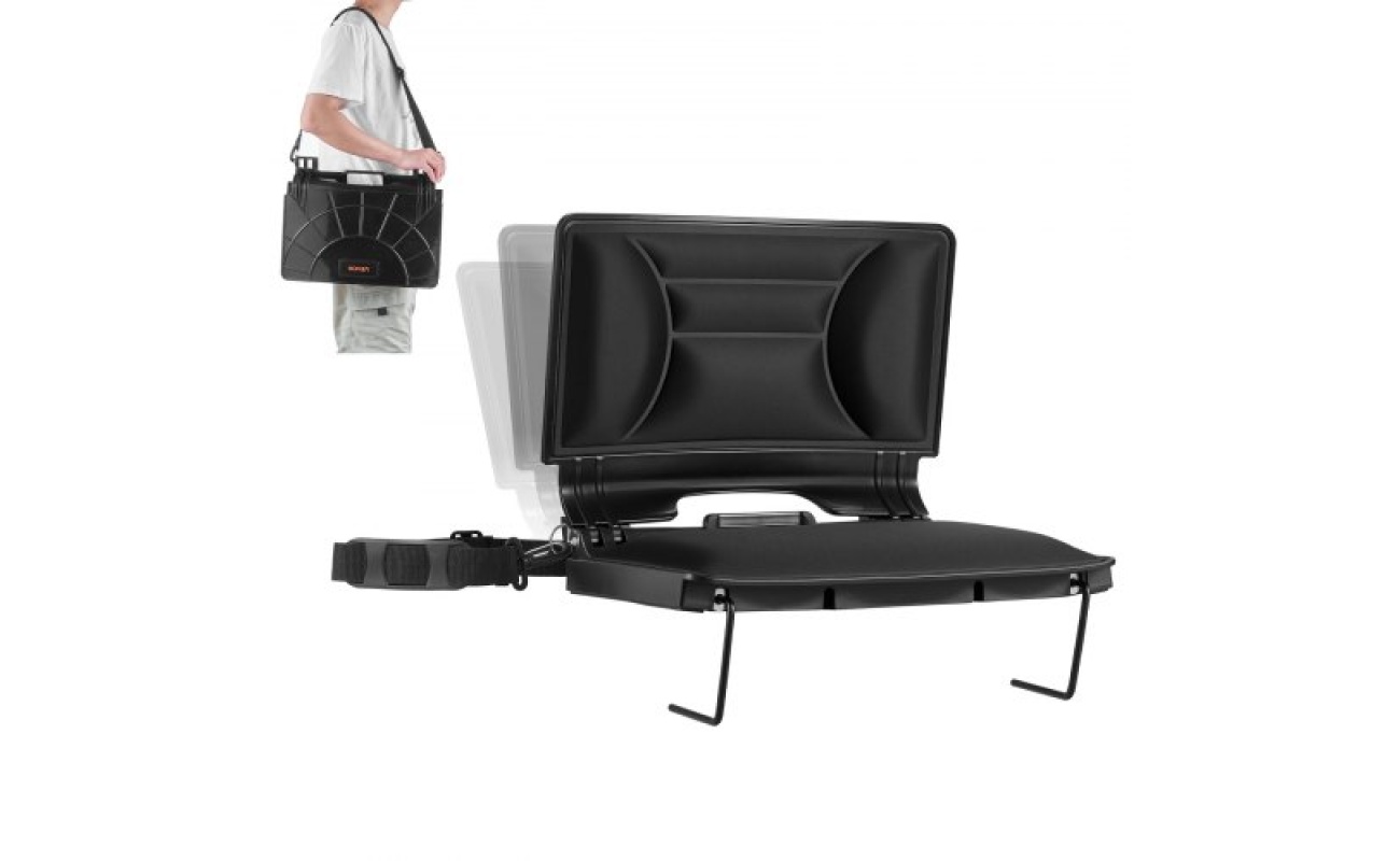 BXTYGZY1PCSH8Q4F8001V0